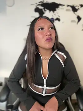 Snapshot of Melody_LS chatting on 03/20/26, 01:49 Melody LS online show from 03/20/26, 01:49