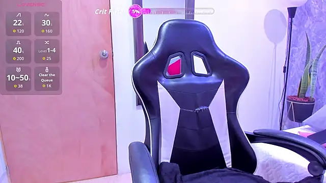 luna lat online show from 03/20/26, 11:48