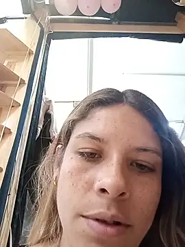 alanna6950 online show from 05/29/26, 03:32
