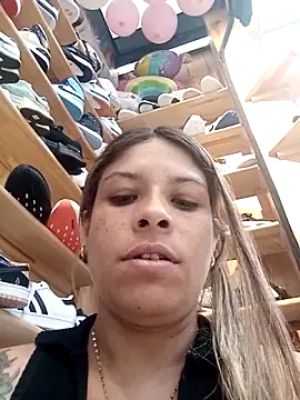 alanna6950 online show from 06/03/26, 04:56