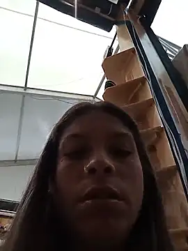 alanna6950 online show from 06/19/26, 03:49