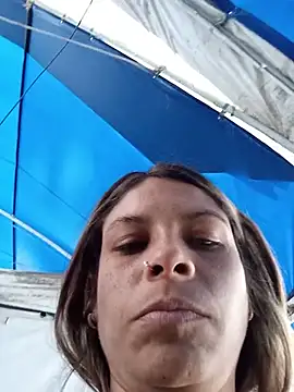 alanna6950 online show from 06/20/26, 07:05