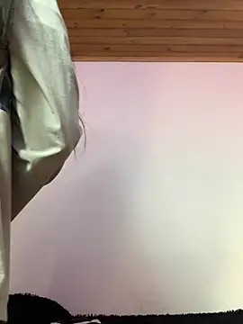 -Zoe Jack- online show from 04/28/26, 11:04