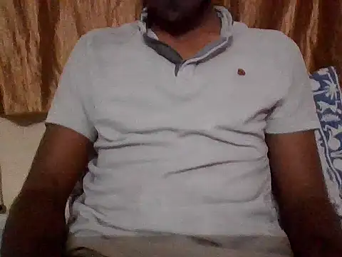 bulls eye35 online show from 04/02/26, 05:05