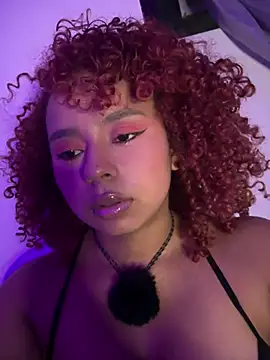 lara curly online show from 06/09/26, 11:49