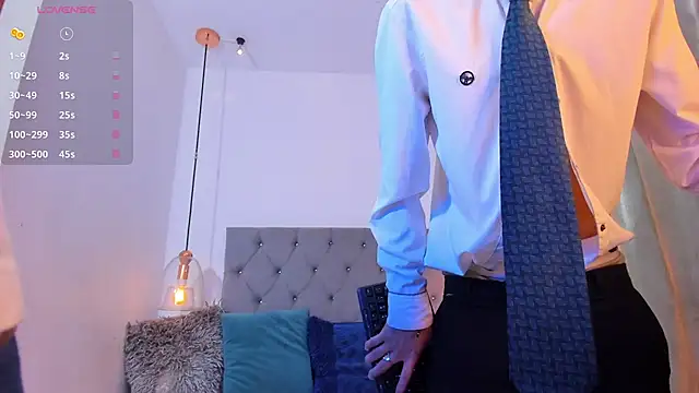 your d0ll1 online show from 03/20/26, 05:01