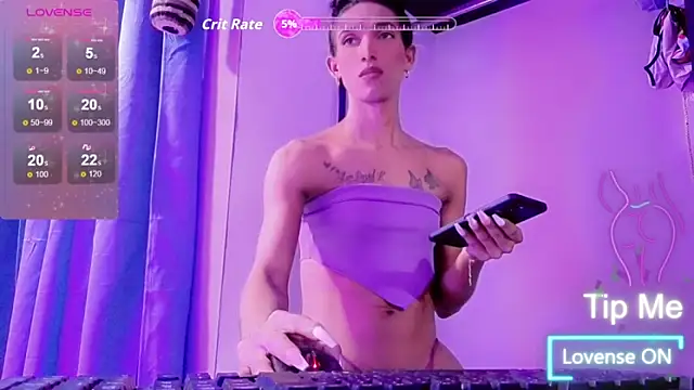 Dirty xxx1 online show from 06/10/26, 12:22