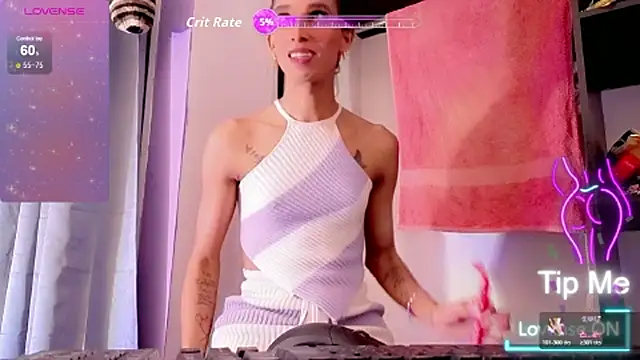 Dirty xxx1 online show from 06/12/26, 12:42