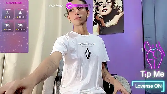 Dirty xxx1 online show from 07/06/26, 03:25