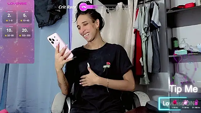 Dirty xxx1 online show from 07/15/26, 05:51