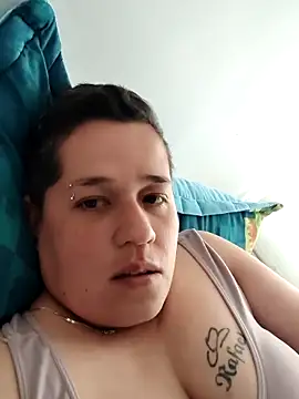 pajaritadeli online show from 03/20/26, 03:17