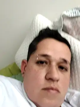 pajaritadeli online show from 04/11/26, 05:50