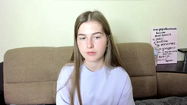 OhMyAlice online show from 06/17/26, 10:06