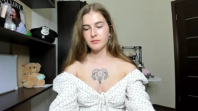 OhMyAlice online show from 07/02/26, 07:31
