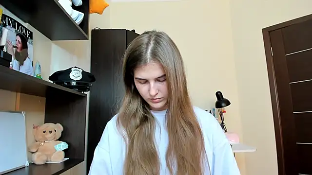 OhMyAlice online show from 07/05/26, 04:47