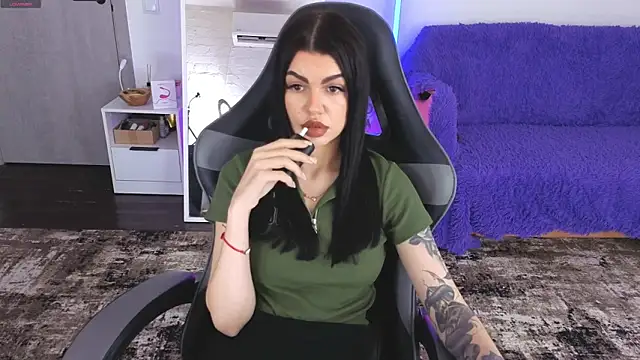AnacondaOnn online show from 04/20/26, 11:57