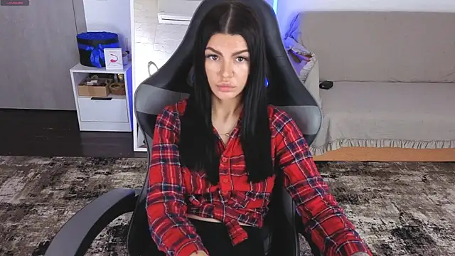 AnacondaOnn online show from 05/11/26, 09:48
