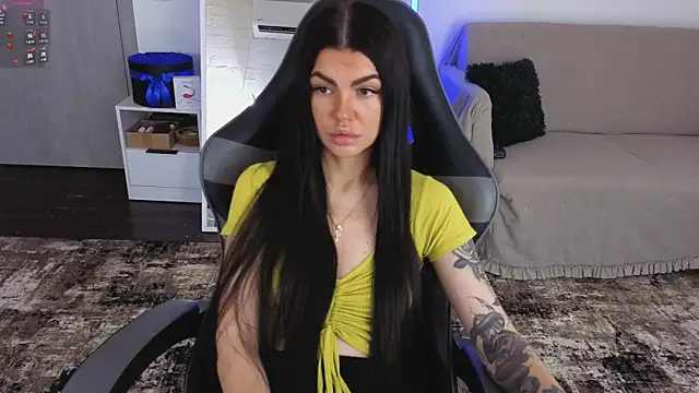 AnacondaOnn online show from 06/28/26, 05:35