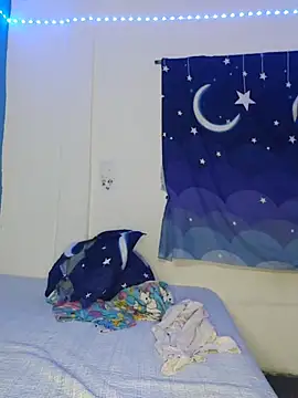 Jossy 1998 online show from 04/02/26, 04:10