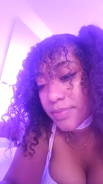 mia rouxx1 online show from 06/30/26, 10:27