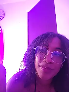 mia rouxx1 online show from 07/20/26, 10:39