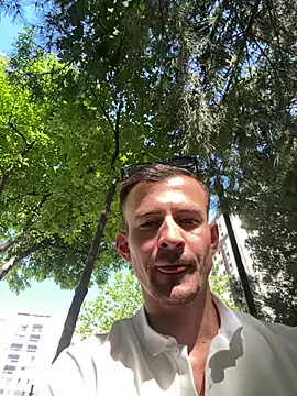 globalfucker34 online show from 05/29/26, 01:31