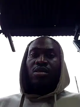 Black sex- online show from 03/21/26, 03:59
