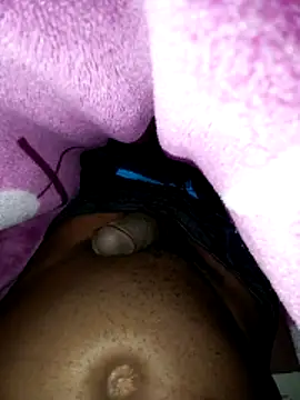 Black sex- online show from 03/23/26, 06:45