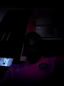 Black sex- online show from 03/25/26, 06:25