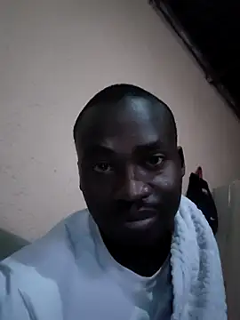 Black sex- online show from 03/30/26, 04:24