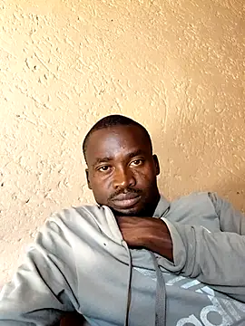 Black sex- online show from 04/02/26, 06:22