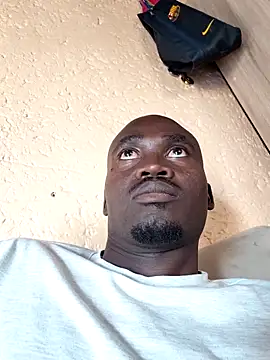 Black sex- online show from 04/04/26, 01:52