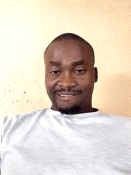 Black sex- online show from 04/16/26, 08:15