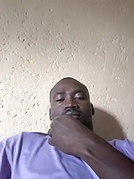 Black sex- online show from 04/21/26, 06:41