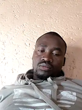 Black sex- online show from 05/04/26, 06:42