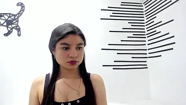 LindaCatalina  online show from 05/27/26, 12:46