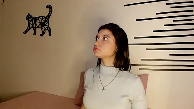 LindaCatalina  online show from 05/29/26, 12:58
