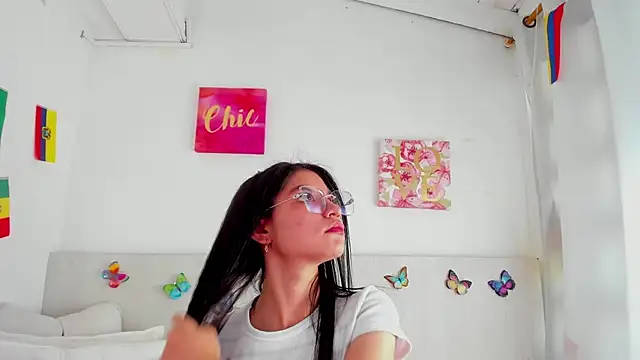 LindaCatalina  online show from 07/11/26, 01:03