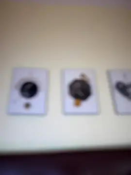 LeylaKnox online show from 06/27/26, 02:55