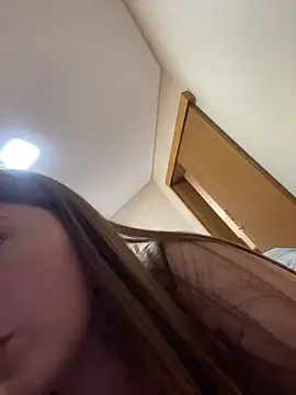 vvtzzu online show from 03/25/26, 01:39