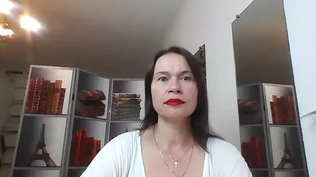 Snapshot of Selena_Moo chatting on 06/12/26, 08:24 Selena Moo online show from 06/12/26, 08:24
