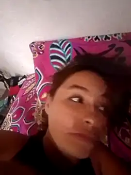 tu-gattita online show from 03/22/26, 01:25