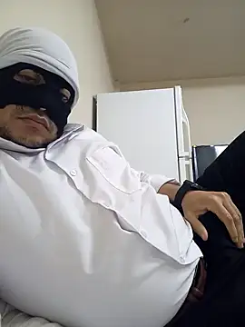 trkk9715 online show from 03/20/26, 08:14