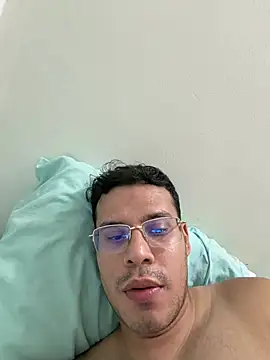 Liam ruse online show from 06/13/26, 05:33