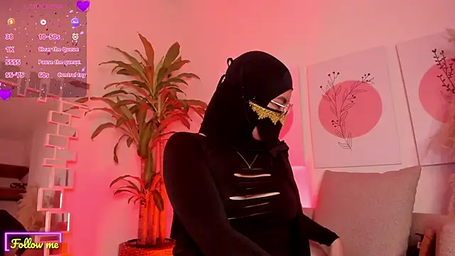 Snapshot of evanss_ chatting on 03/21/26, 11:52 evanss online show from 03/21/26, 11:52