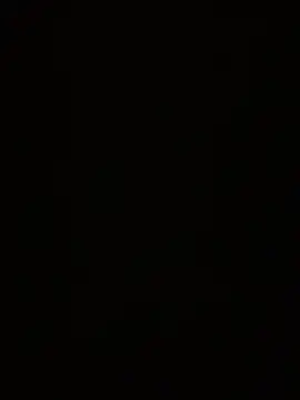 EmilyJohnsoon online show from 04/28/26, 04:17