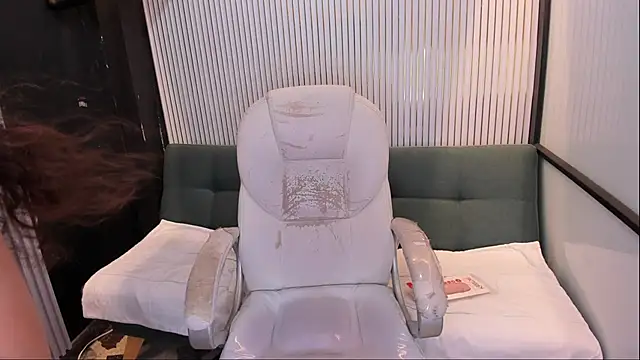 MadisonIvanova online show from 05/09/26, 08:36