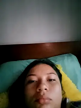 Snapshot of miaboom chatting on 03/20/26, 11:04 miaboom online show from 03/20/26, 11:04