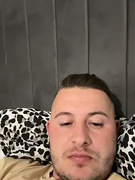 katalyn1996 online show from 03/20/26, 12:37