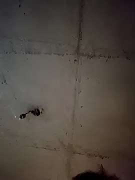 glugo33 online show from 04/09/26, 11:10